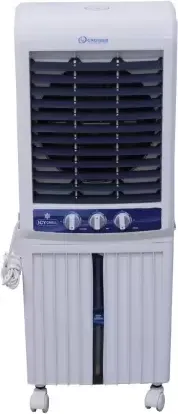 Cruiser M-55 55 L Tower Air Cooler