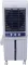 Cruiser M-55 55 L Tower Air Cooler