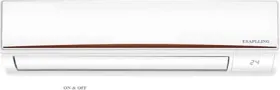 Esaplling ESPS3M24E003 2 Ton 3 Star Split AC