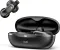 boAt Airdopes Clip OWS True Wireless Earbuds