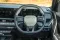 Kia Seltos GTX (O) Diesel AT