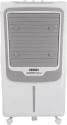 Usha AeroStyle 85ASD1 85 L Desert Air Cooler