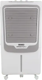 Usha AeroStyle 85ASD1 85 L Desert Air Cooler