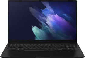 Samsung Galaxy Book Pro NP950XDB-KB1US Laptop (11th Gen Core i7/ 16GB/ 512GB/ Win10)