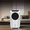 Bajaj Glanza Digi 42 L Personal Air Cooler
