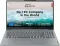 Lenovo IdeaPad Slim 3 83EM00H6IN Laptop (13th Gen Core i7/ 16GB/ 512GB SSD/ Win11)