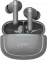 pTron Bassbuds Duo Pro True Wireless Earbuds