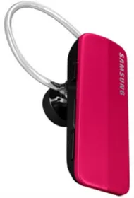 Samsung BHM1700IPECINU Mono Bluetooth Headset