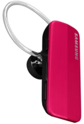 Samsung BHM1700IPECINU Mono Bluetooth Headset
