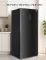 BLACK+DECKER BUC2120MB 21.2 Cu Ft Single Door Refrigerator