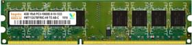 Hynix H15201504 4 GB DDR3 PC Ram