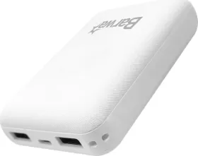 Barwa BPB-3129 10000 mAh Power Bank