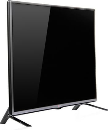 LG 42LB6200 (42-inch) 3D Full HD LED TV