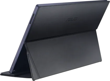 Asus Zenscreen MB16AMT 15.6 inch Full HD Portable Touch Monitor