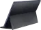 Asus Zenscreen MB16AMT 15.6 inch Full HD Portable Touch Monitor
