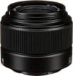 Fujifilm Fujinon XC 35mm F/2 Prime Lens