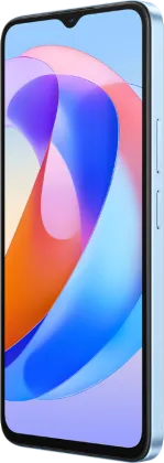 Honor Play 40C