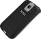 HTC Smart F3188