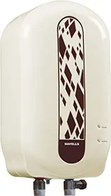 Havells Neo EC 3-Litre Storage Water Heater