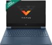 HP Victus 15-FA1313TX Gaming Laptop (12th Gen Core i5/ 16GB/ 512GB SSD/ Win11 Home/ RTX 2050)