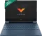 HP Victus 15-FA1313TX Gaming Laptop (12th Gen Core i5/ 16GB/ 512GB SSD/ Win11 Home/ RTX 2050)
