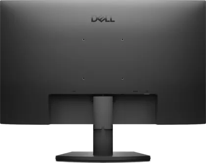 Dell SE2425HM 24 inch Full HD Monitor