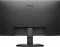 Dell SE2425HM 24 inch Full HD Monitor
