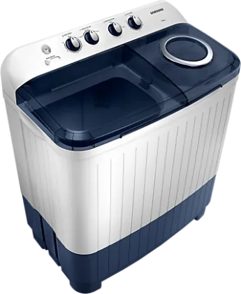 Samsung WT70C3200LL 7 Kg Semi Automatic Washing Machine