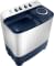 Samsung WT70C3200LL 7 Kg Semi Automatic Washing Machine