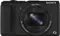 Sony Cyber-shot DSC-HX60V Point & Shoot Camera