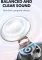 Soundcore A30i True Wireless Earbuds