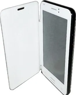 Swipe Fablet F1 (WiFi+3G+4GB)