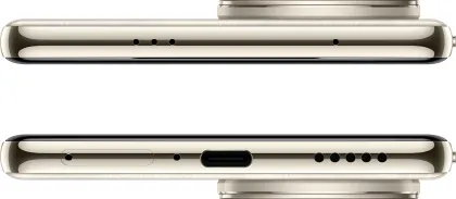 Vivo T4 Ultra