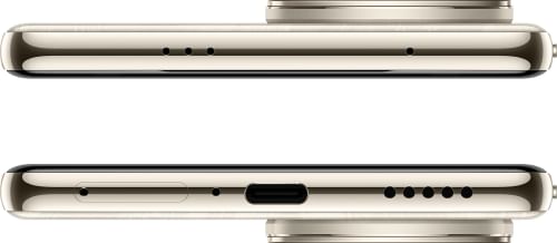 Vivo T4 Ultra (12GB RAM+ 512GB)