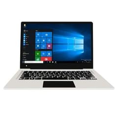 Jumper EZbook 3S Laptop vs HP 15s-fq2627TU Laptop