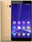 Nokia E1