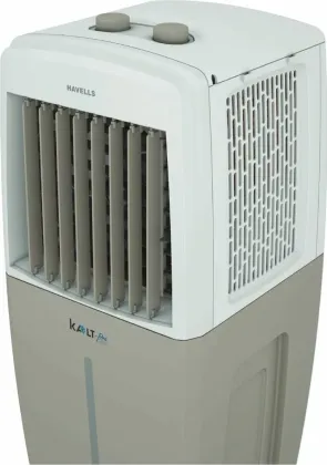Havells Kalt Pro 24 L Room Air Cooler