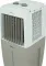 Havells Kalt Pro 24 L Room Air Cooler