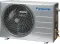 Panasonic CS/CU-AU18BKYF 1.5 Ton 3 Star 2024 Inverter Split AC