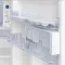 Voltas Beko RDC220C/S0DWE 185 L 3 Star Single Door Refrigerator