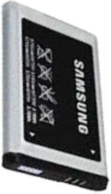 Samsung Battery AB463651BUCINU