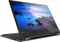 Lenovo Yoga 520 (80X800RWIN) Laptop (7th Gen Ci5/ 8GB/ 1TB/ Win10)