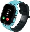 Sekyo S2 Pro Smartwatch