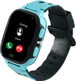 Sekyo S2 Pro Smartwatch