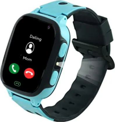 Sekyo S2 Pro Smartwatch