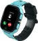 Sekyo S2 Pro Smartwatch