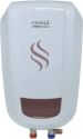 Croma AV4316 5 L Instant Water Geyser