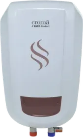 Croma AV4316 5 L Instant Water Geyser