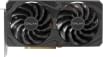 Galax NVIDIA GeForce RTX 3070 Ti (1-Click OC Feature) 8 GB GDDR6X Graphics Card