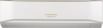 O General ASGG18CETA 1.5 Ton 5 Star Inverter Split AC